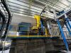 Andritz Fibreflow Drum Pulper - 7