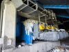 Andritz Fibreflow Drum Pulper - 9
