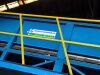 Andritz Fibreflow Drum Pulper - 11