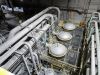Recycled Fibre Plant - 2
