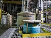 Recycled Fibre Plant - 10