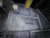Recycled Fibre Plant - 14