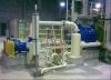 Recycled Fibre Plant - 19