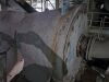 Recycled Fibre Plant - 21