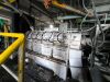 Recycled Fibre Plant - 24