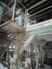 Recycled Fibre Plant - 27