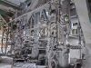 Recycled Fibre Plant - 29