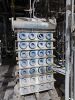 Recycled Fibre Plant - 33