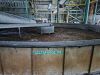 Recycled Fibre Plant - 36