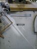 Recycled Fibre Plant - 44