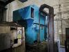 Recycled Fibre Plant - 57