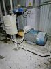 Recycled Fibre Plant - 63