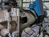 Thermo Mechanical Pulp Plant