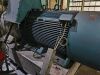Thermo Mechanical Pulp Plant - 3