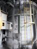 Thermo Mechanical Pulp Plant - 4