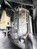 Thermo Mechanical Pulp Plant - 5