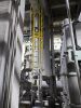 Thermo Mechanical Pulp Plant - 6