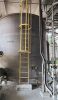 Thermo Mechanical Pulp Plant - 8