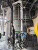 Thermo Mechanical Pulp Plant - 9