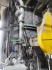 Thermo Mechanical Pulp Plant - 10