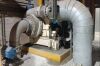 Turbo Vacuum System 2