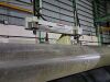 Voith Sulzer Roll Grinder - 4