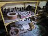 Voith Sulzer Roll Grinder - 21