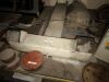Voith Sulzer Roll Grinder - 26