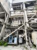 Medium Fuel Oil Boiler - 4