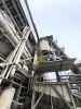 Medium Fuel Oil Boiler - 7