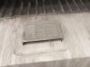 Medium Fuel Oil Boiler - 9