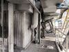Medium Fuel Oil Boiler - 10