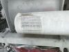 Medium Fuel Oil Boiler - 16