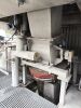 Medium Fuel Oil Boiler - 17
