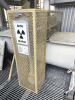 Medium Fuel Oil Boiler - 21