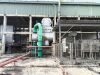 Steam Turbine Generator 2 - 3