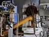 Steam Turbine Generator 2 - 4