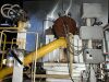 Steam Turbine Generator 2 - 5