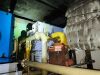 Steam Turbine Generator 2 - 7