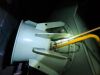 Steam Turbine Generator 2 - 9
