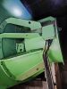 Steam Turbine Generator 2 - 10