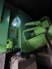 Steam Turbine Generator 2 - 11
