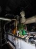 Steam Turbine Generator 2 - 12