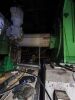 Steam Turbine Generator 2 - 13