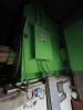 Steam Turbine Generator 2 - 14