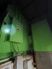 Steam Turbine Generator 2 - 15