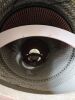 Steam Turbine Generator 2 - 16
