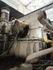 Steam Turbine Generator 2 - 17