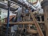Steam Turbine Generator 2 - 18