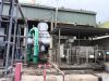 Steam Turbine Generator 2 - 19